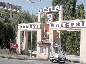 Çivi çakılmayan teşvik arazisi elden gidecek