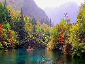 Yeryüzünü görmediler mi? Allah’ın kudretine apaçık delil vardır