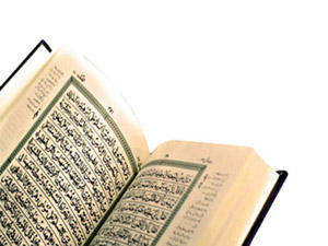 Haydi ikiniz de Fir‘avun’a gidin de deyin ki