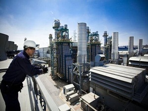 Çukurovaya Yüzde 10 Ucuz Elektrik