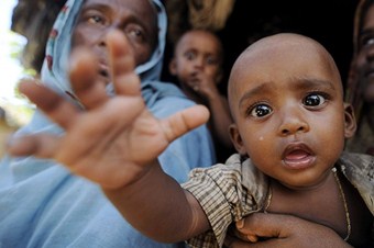 AFAD'dan Rohingya Müslümanlarına yardım