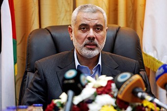 Heniye Lavrov'dan yardım istedi