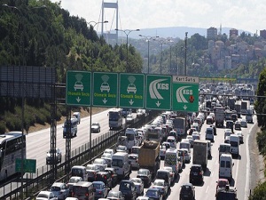 Trafik sigortası fiyat düzenlemesi olumlu karşılandı