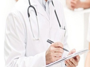 Az gelişmiş bölgelere sözleşmeli sağlıkçı