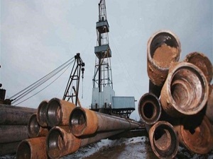 Irak petrolü için yeni formül