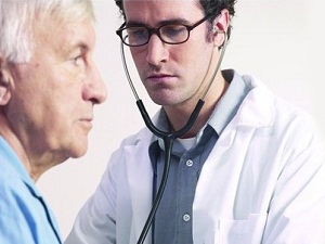 Alzheimer bulaşıcı mı?