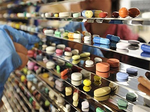 Yerli biyoteknolojik ilaç için önemli adım