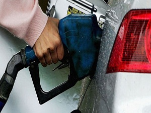 Dizel araç alacaklara can alıcı uyarı