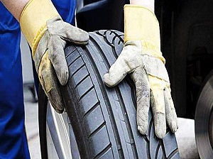 Kar, en çok onları sevindirdi