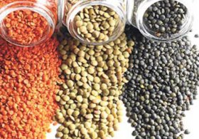 Onu Sofranızdan Eksik Etmeyin!