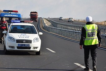 Araç sahiplerinin en büyük sorunu çözülüyor