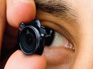 Devamlı fotoğraf çekenler dikkat!