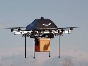 Dünya devi en zor işi robota yaptıracak