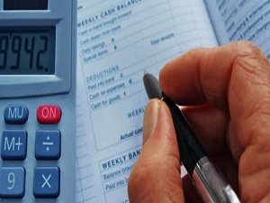 Müfettiş yardımcıları telafi istiyor