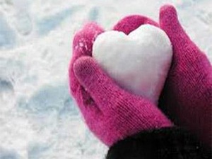 Nemli hava, kalbi soğuk havadan daha çok etkiliyor