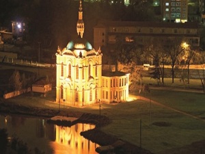 Sadabat'a Akabe yorumu