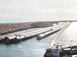 Yavru vatana can suyu