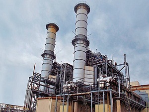 Dönüşümlü elektirik kesintisi