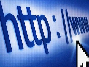 İnternet yasasına düzenleme geliyor