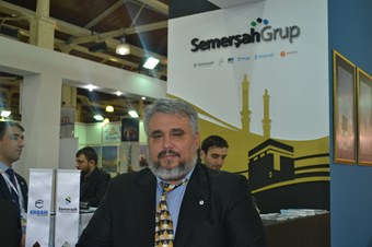 Umre fiyatları 800 Euro’dan başlıyor