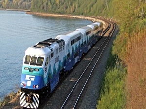 270 yolcu donma tehlikesi atlattı