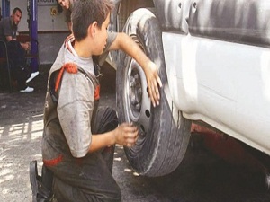 Türkiye'de 9 milyon kişinin güvencesi yok!