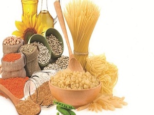 Gaziantep'ten rekor ihracat