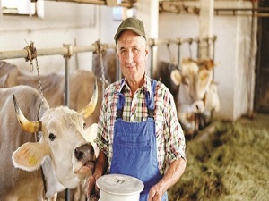 Hayvancılıkta Bütün Kurallar Değişiyor