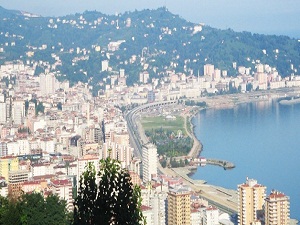 İstanbul'un bu ilçesinde yaşayanlar dikkat!