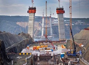 İki yakayı 'ayak'landıran hız!