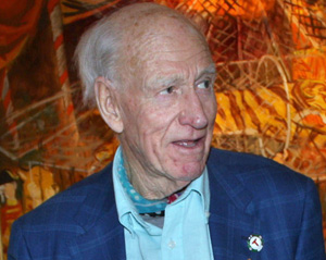 Servetimi cennete ya da cehenneme götüremem