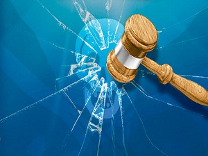 Kanuna aykırı reklamda ısrar edene 2 milyon TL ceza geliyor