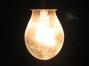 4 ilde yüzbinlerce kişi elektriksiz kalacak