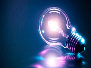 Kendi elektriğini üretmek isteyen 294 TL ödeyecek