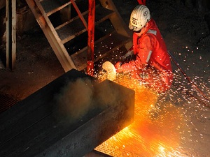 Uymayana 80 bin liraya varan ceza kapıda