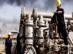 Doğalgaza bağımlılığın Türkiye'ye faturası ağır