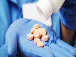 Piyasada 1 yıl bulunmayan ilacın ruhsatı iptal edilecek