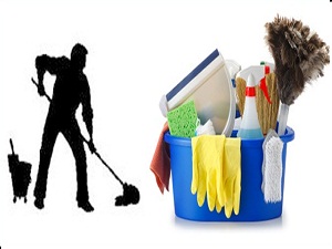 Ev işçilerine standart isteniyor