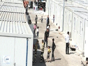 Bu şehrimiz dünyanın en büyüğü