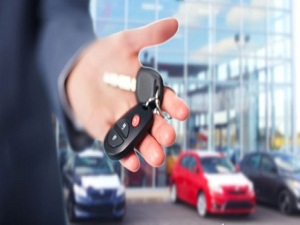 Siz siz olun bu hataya düşmeyin!