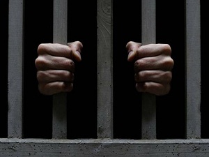 3 kişinin ölümüne yol açan alkollü yayaya 6 yıl hapis