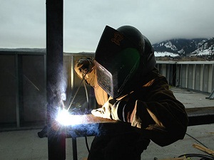 İşsiz sayısı 2 milyon 831 bin