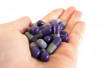 Sağlık Bakanlığı'ndan önemli açıklama