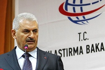 'Köprüyü pahalı bulan geçmesin, Körfezi dolaşsın'