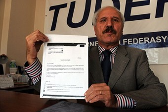 Sabit hatlı telefonda borç sürprizi