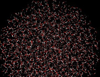 Su, artık bir salisede kaynayacak!