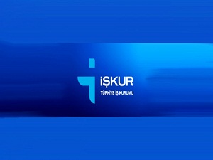 13 bin kişi İŞKUR'la iş sahibi oldu