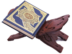 Sihirbazlar secdeye kapanan kimseler olarak yerlere atıldılar