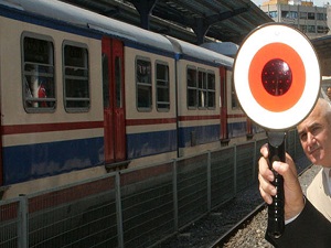 Nakliyecinin Avusturya’dan transit geçiş çilesi sürüyor