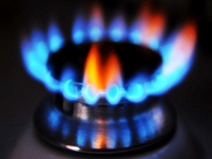 Enerji tasarrufu ve lezzet için yemekleri kısık ateşte pişirin